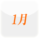 ISTP ȭ켺