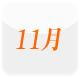 ISTP ȭ켺