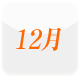 ISTP ȭ켺